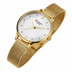 Carrion 9036 Women's Watch - New Collection