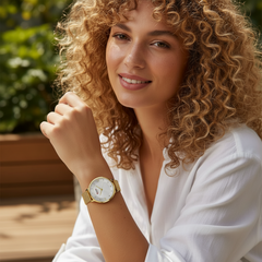 Carrion 9036 Women's Watch - New Collection
