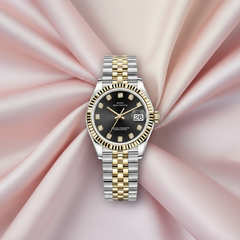 Retro Fashion Women's Watch