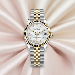 Retro Fashion Women's Watch
