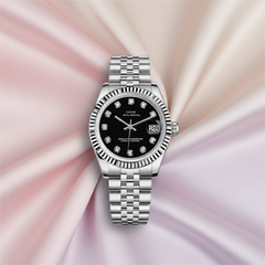 Retro Fashion Women's Watch