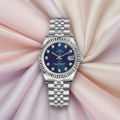 Retro Fashion Women's Watch